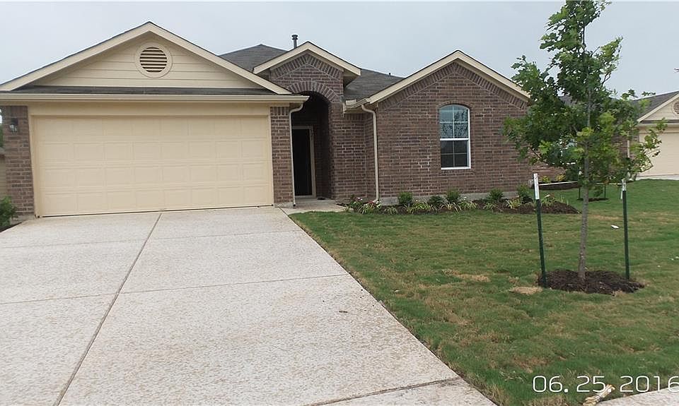 1st image of 523 Luna Vista Dr