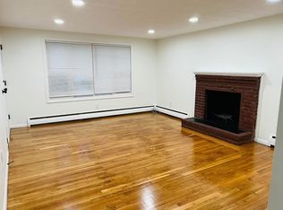 6 Edson St, Hyde Park, MA 02136