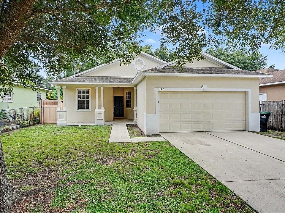 1st image of 1312 GATTIS DRIVE