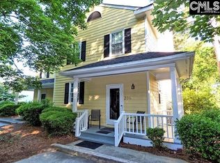 2011 Polo Ln, Camden, SC 29020