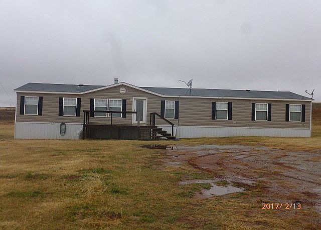 1st image of 10585 Highway 34