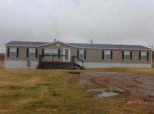 10585 Highway 34, Elk City, OK 73644