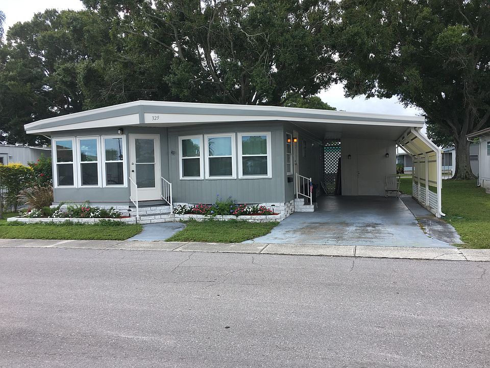 1st image of 6700 150th Ave N Lot 329