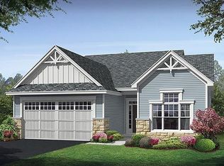 7542 Shadyview Ln N, Maple Grove, MN 55311