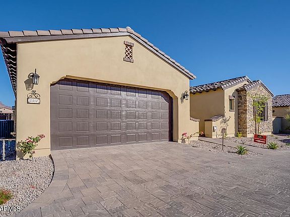 3rd image of 3264 S Coffeeberry Ct