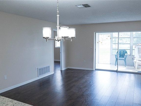4th image of 7602 Danube Dr