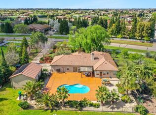 12941 Furlong Dr, Wilton, CA 95693