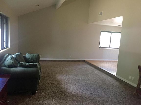 4th image of 3308 Edenburg Dr