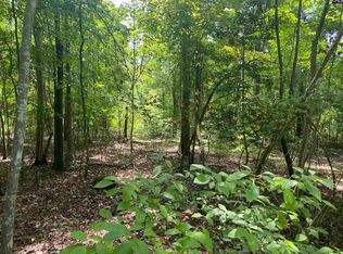 0 Rock N Creek Rd LOT 3, Leesville, SC 29070