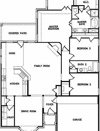 SpecFloorPlanImage
