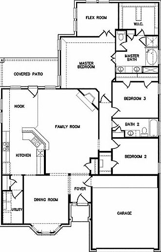 SpecFloorPlanImage