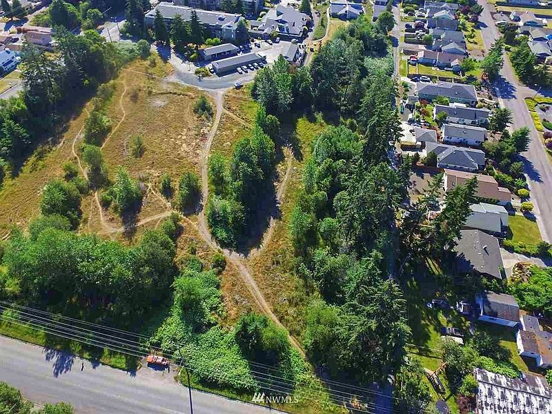 2nd image of 0 W 8th Street