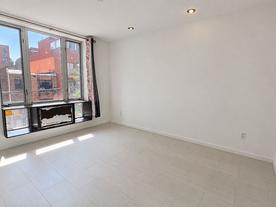 2nd image of 8220 Britton Ave APT 2B