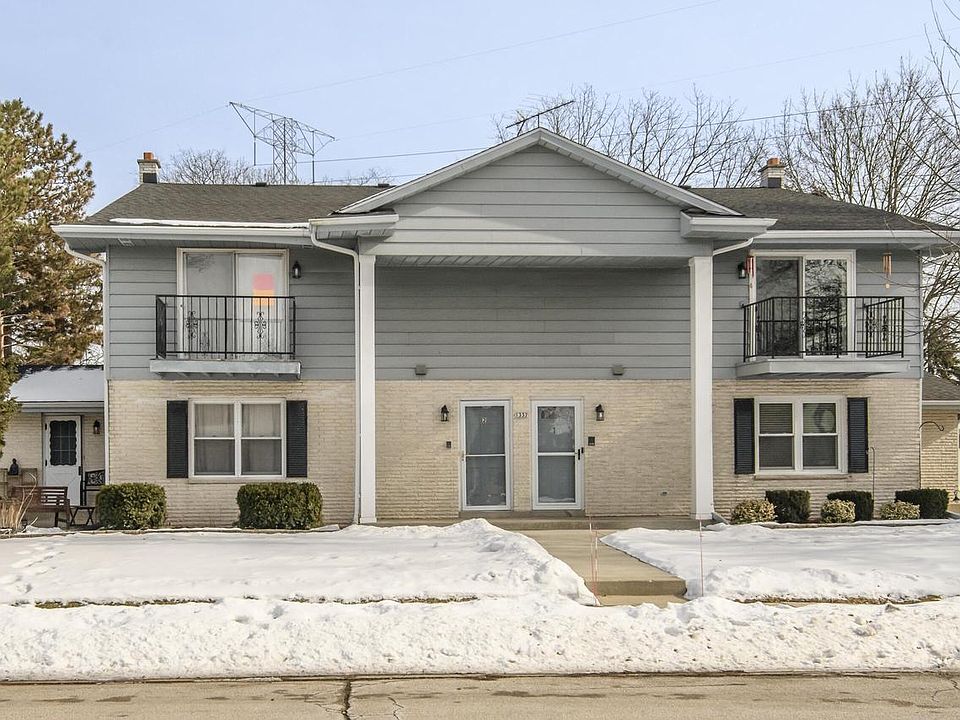 1st image of 1337 Camden WAY #2