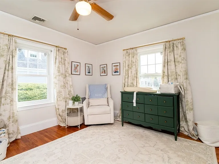 51 Stevens Rd — Photo 22