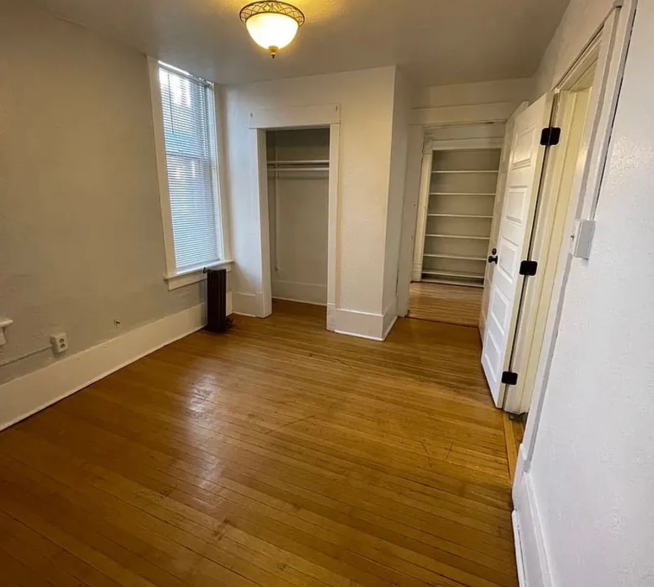 2 bed, 750 sqft, $1,550 — Photo 4