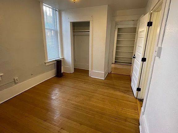 4th image of 815 E 1st Ave APT 2