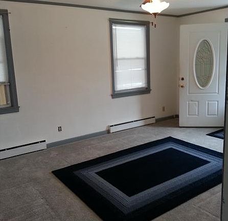 5th image of 620 Dudley Ave