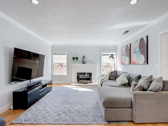 3rd image of 2195 Ramish Dr