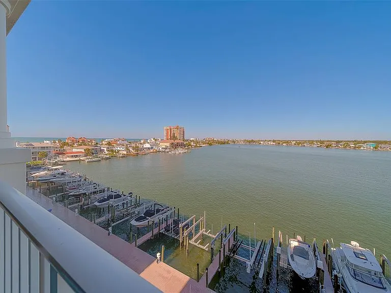 17735 Gulf Blvd #501 — Photo 60