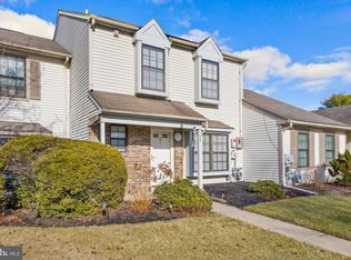 39 Banbury Ct, Robbinsville, NJ 08691