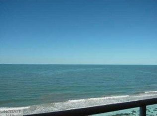 880 Mandalay Ave APT C1207, Clearwater, FL 33767
