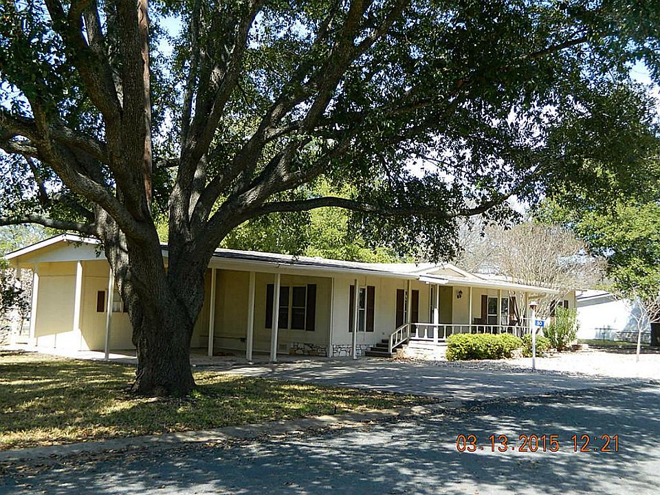 1st image of 50 River Front Dr