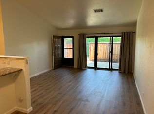 952 Villa Ter, Brentwood, CA 94513