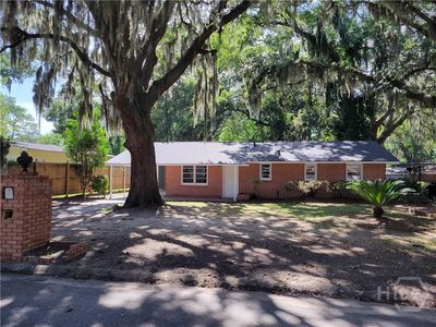 8609 E Creighton Place, Savannah, GA, 31406