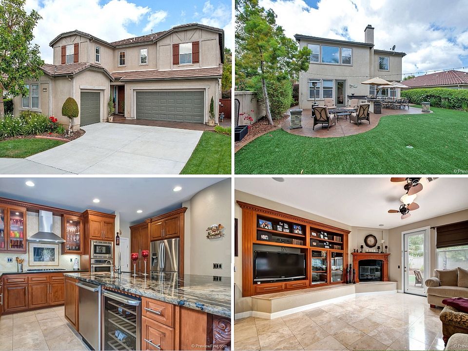 1st image of 1602 Sagewood Way