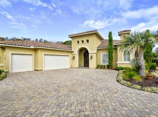 9676 Ravello Ct, Myrtle Beach, SC 29579