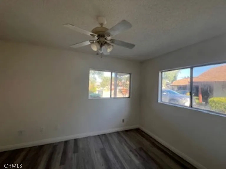 16641 California Ave — Photo 10