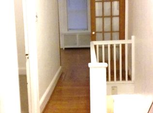 3517 Conrad St #2BR, Philadelphia, PA 19129
