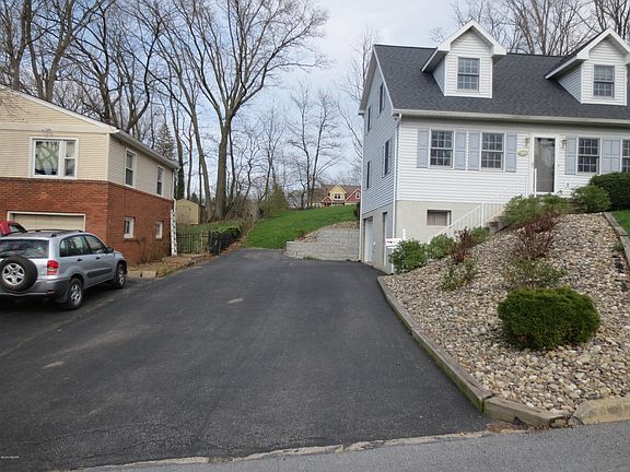 2nd image of 317 Winter St