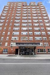 2-18 Charlton Street in Hudson Square