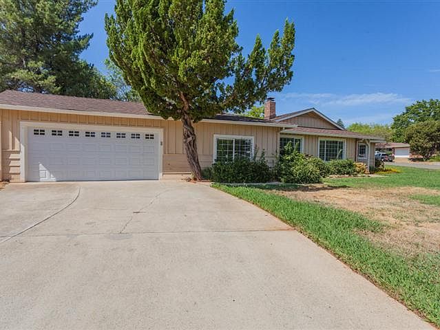 1st image of 3355 Scenic Dr