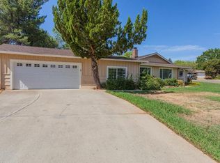 3355 Scenic Dr, Redding, CA