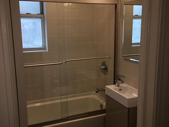 5th image of 21050 41st Ave APT 1L