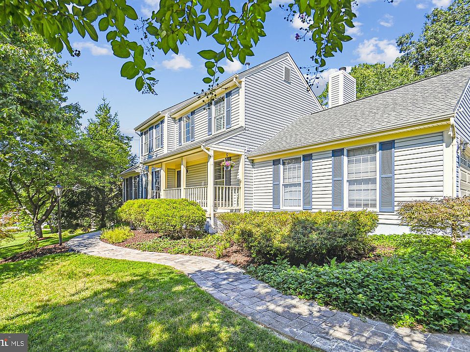 43564 Golden Meadow Cir, Ashburn, VA 20147 | Zillow