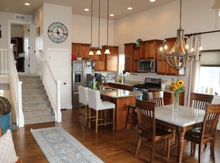 2220 Sherwood Forest Ct, Fort Collins, CO 80524