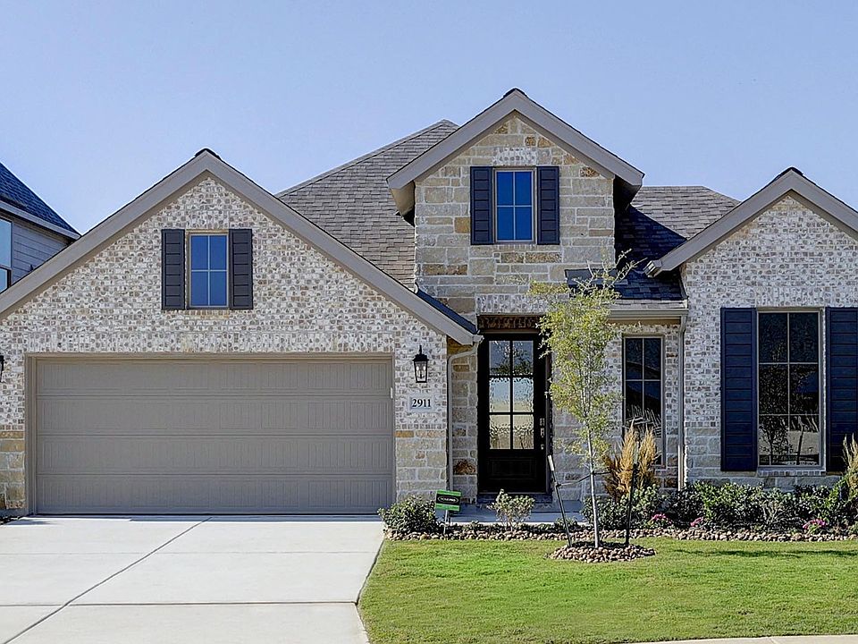 1st image of 2911 Eagle Rise