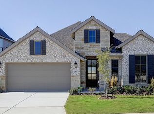 2911 Eagle Rise, San Antonio, TX 78245