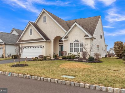 203 Neighbors Rd, Warrington, PA, 18976