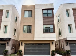 1105 Canal St, Oxnard, CA 93035
