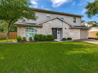 13018 Glenside Dr, Farmers Branch, TX 75234