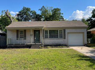 1912 Sheffield Rd, Oklahoma City, OK 73120