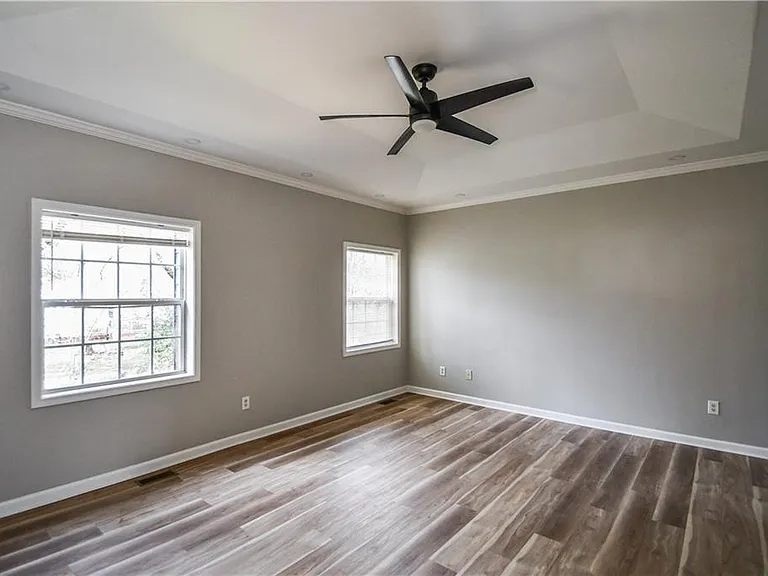 3338 Sims St — Photo 46