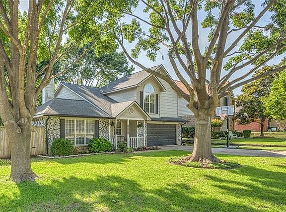 2nd image of 4226 Hearthside Dr