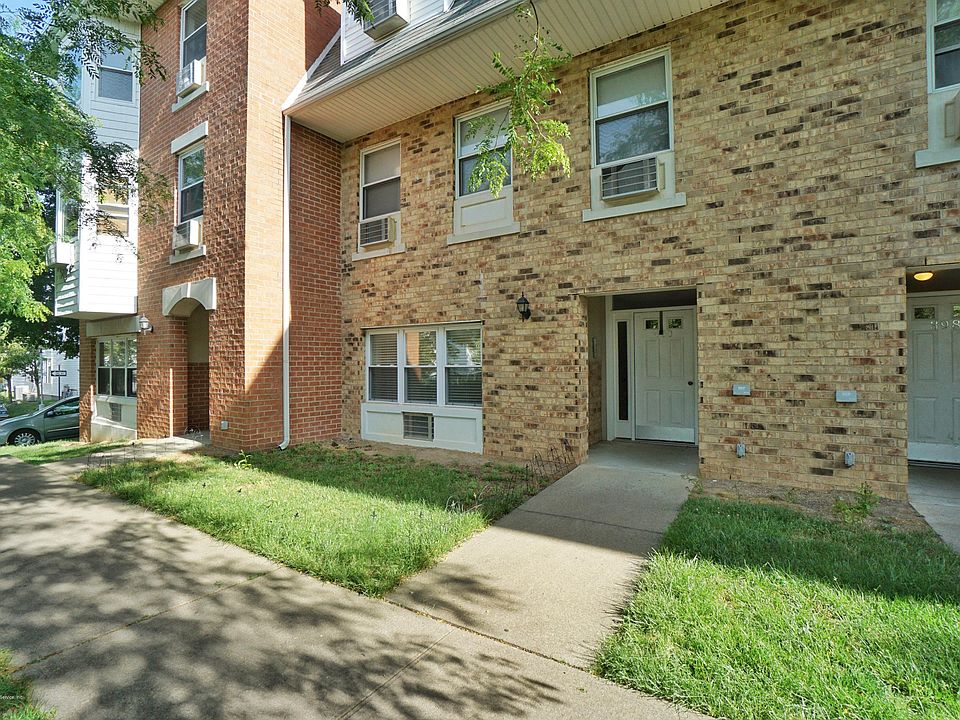 1st image of 400 Aspen Knolls Way