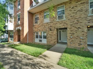 400 Aspen Knolls Way, Staten Island, NY 10312
